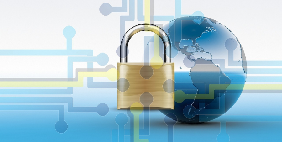 The UK's first dedicated WithSecure™ online shop