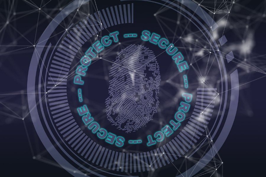 Co-secure with Co-Monitoring, WithSecure’s latest service offering