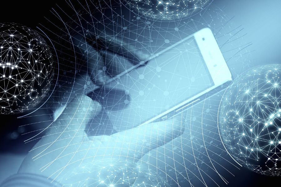 Dynamic threat intelligence: two case studies