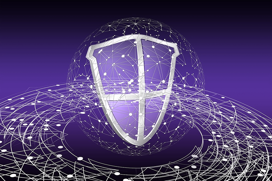 WithSecure recognized in 2024 Gartner® Magic Quadrant™ WithSecure recognized in 2024 Gartner® Magic Quadrant™