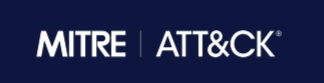 Mitre Attack Methodology